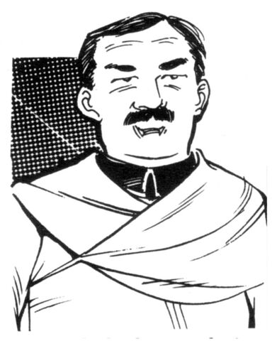 File:Philip Santhe.jpg