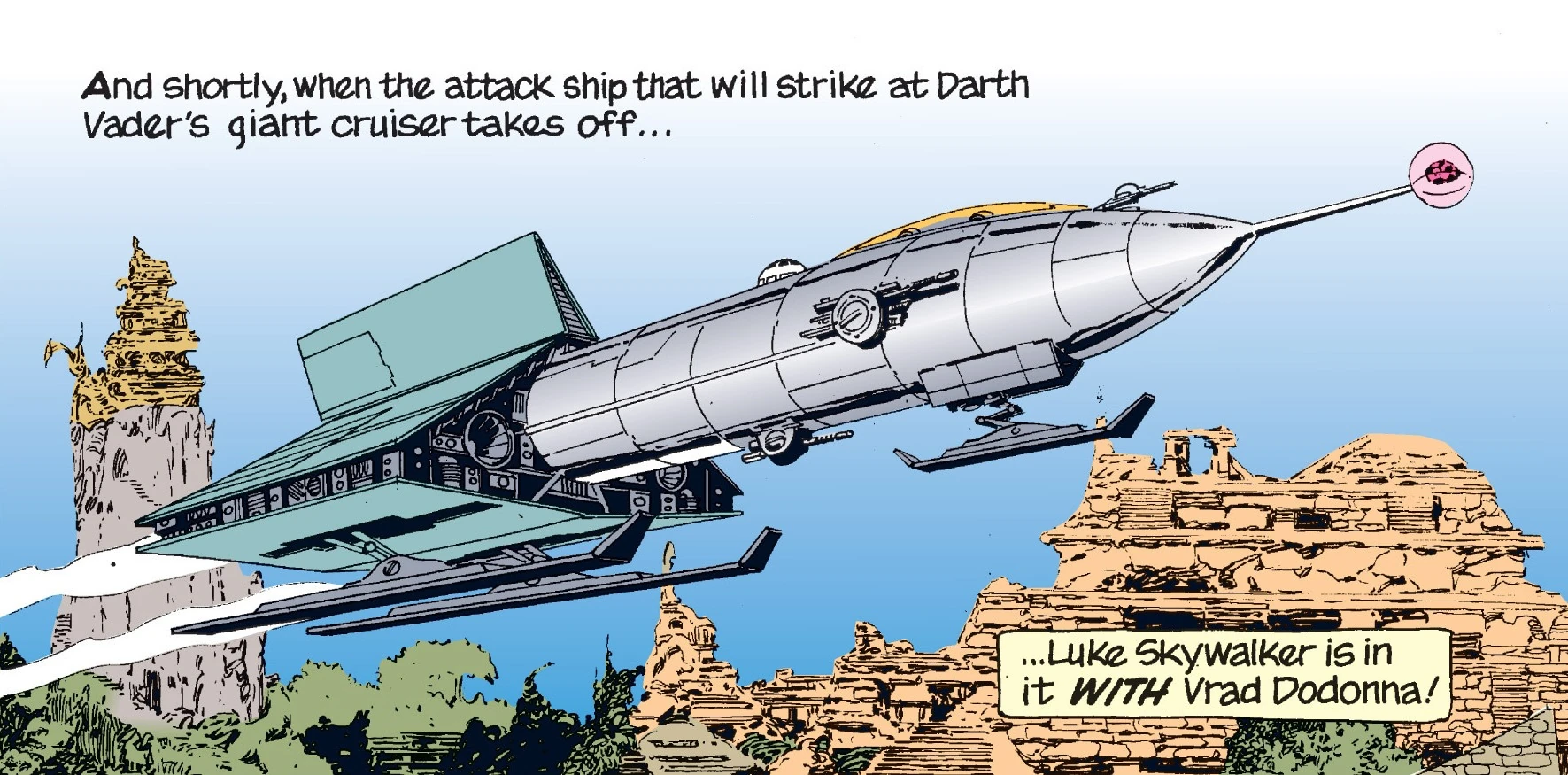 latest?cb=20070607151213