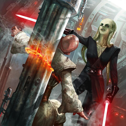 File:Rapacious Malice.jpg