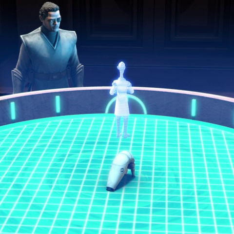 File:Robolobotomy.png