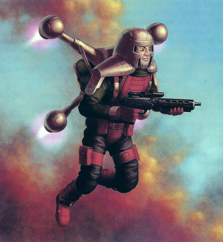 File:RocketJumper-GAW.jpg