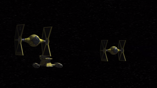 File:SereedaWaypoint.png