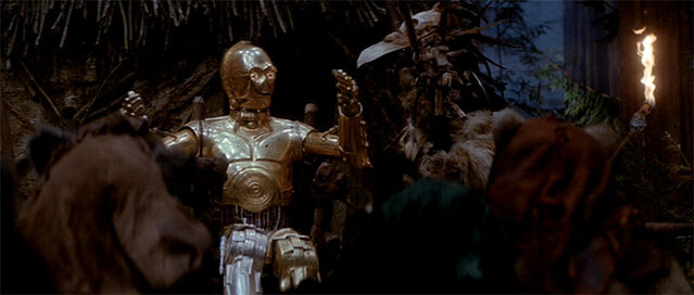 Fil:St.3PO.jpg