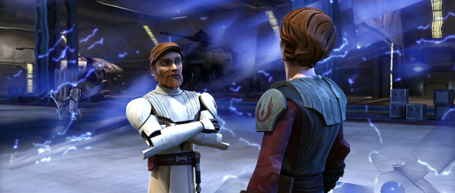 File:Stealth Ship Decloaks.png