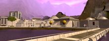 640px-TalusCity-SWGMB.jpg