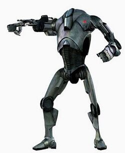 B-2superbattledroid 1.jpg