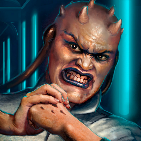 File:Chunker Bruiser.png