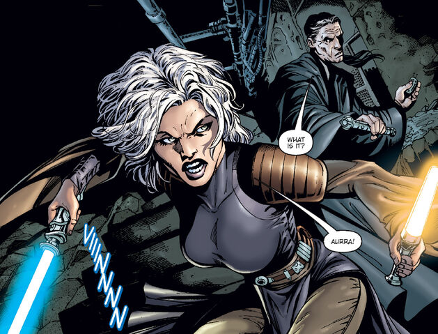 File:DarkWomancomic.jpg