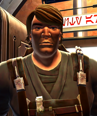 File:Fermin.png