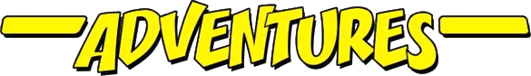 File:IDWStarWarsAdventuresLogoSmaller.png