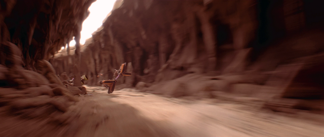 File:Jag Crag Gorge.png