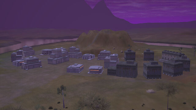 File:LostVillageofDurvin.jpg