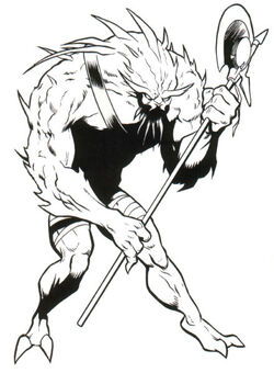 Massassi MP.jpg