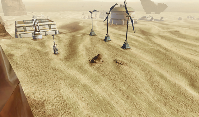 File:Northern Jundland Plateau.png