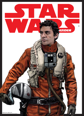 File:SWInsider164III.png