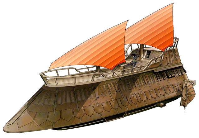 File:Sailbarge negvv.png