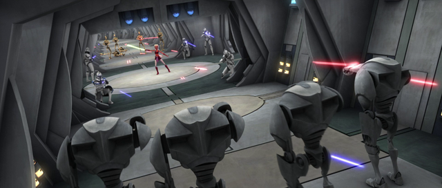 File:Skytop Station crossfire.png