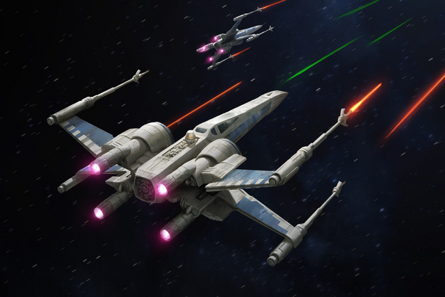 File:Snap Wexley T-70 XWM.png