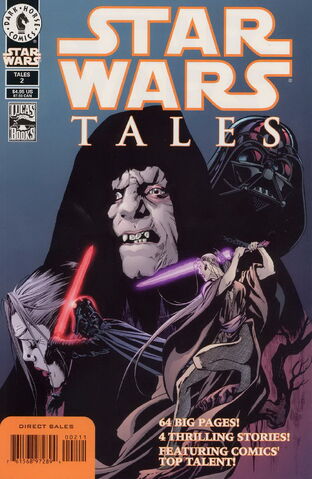 File:Swta2cover.jpg