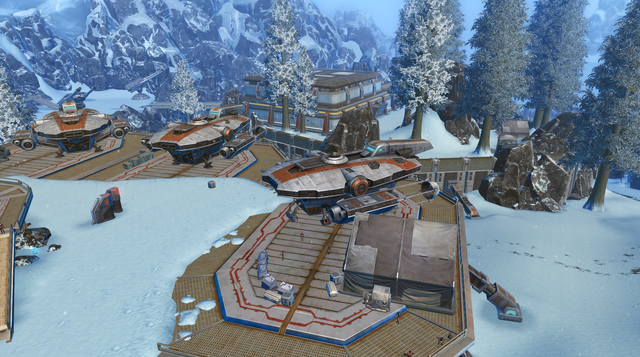 File:Ulgo Fortress.png