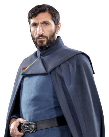File:Vasp-Vaspar-SWCT.png
