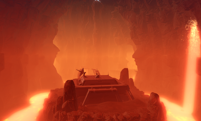 File:Volcanic Mesa.png