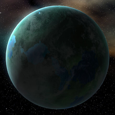 File:Wayland-eaw.jpg