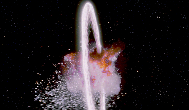 File:Yavin fine.png