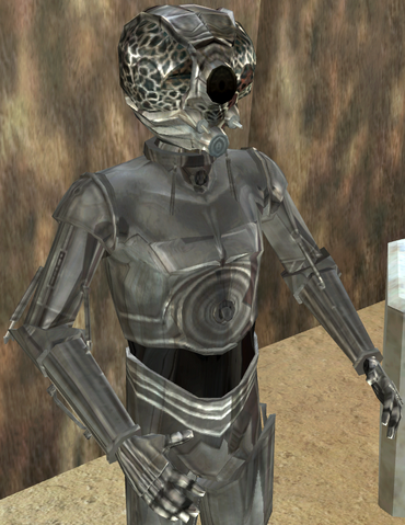 File:8LOM.png