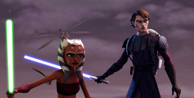 Fájl:Ahsoka-teth.jpg