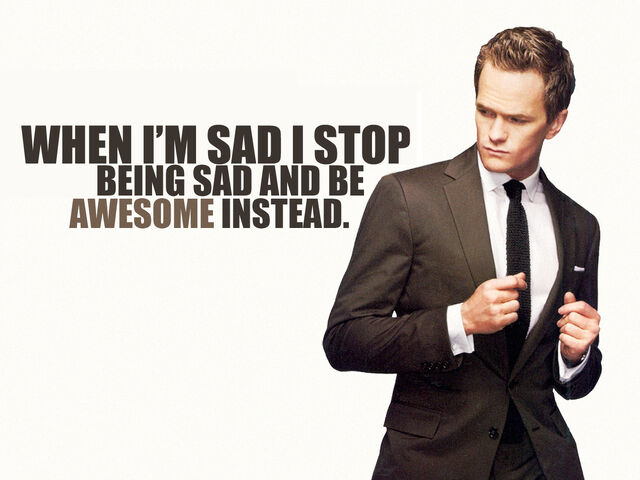 File:Barney-stinson-bro-code.jpg