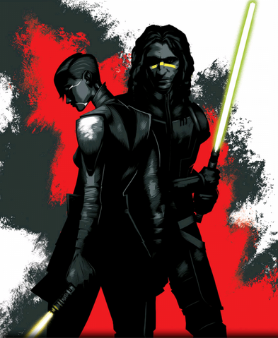 File:Darkdisciple.png