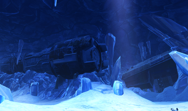 File:Hoth Enforcer crashed.png