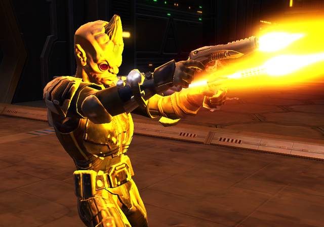 File:Kreshan battle.png
