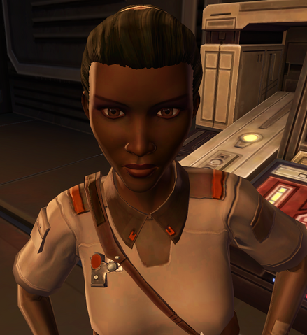 File:Larall.png