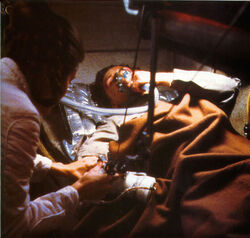 MF medical station.jpg
