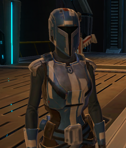File:Marn.png