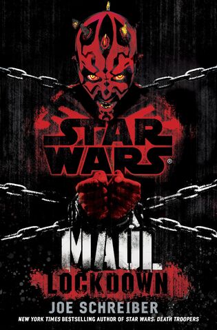 File:MaulLockdownCover.jpg