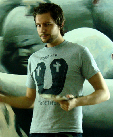 File:MichaelKutsche.png