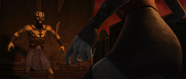 File:OpressWarriorTest-Monster.jpg