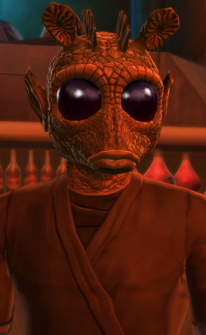 File:Regg.png