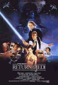 Return Of The Jedi Poster 1983.jpg