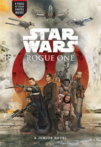 File:RogueOneJuniorNovel-Hardcover.png