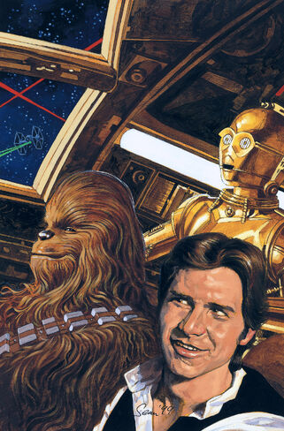 File:SWChewbacca4-FC.jpg