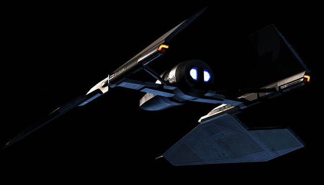 File:Sithfighter aft.jpg