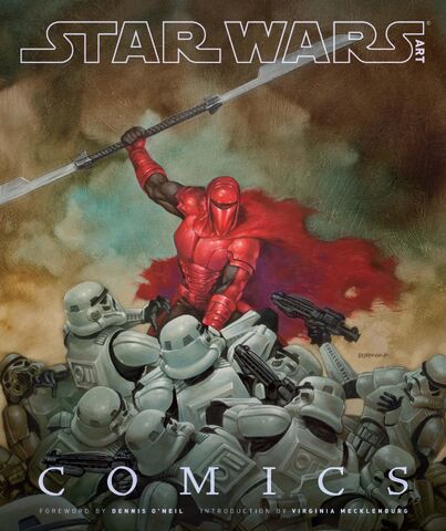 File:StarWarsArtComics.jpg