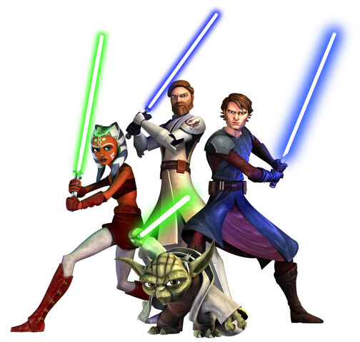 File:TCW Jedi.jpg
