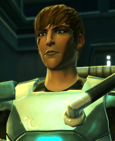 File:Tarro Blood.png