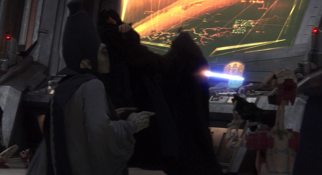 File:TheDeathofDenariaKee.png