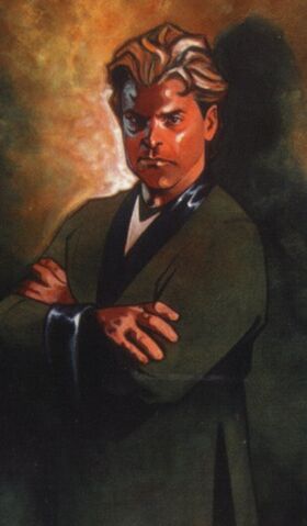 File:Trevas Jotane.jpg